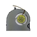 Ventilador Toshiba - H000047190                                    
