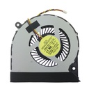 Ventilador Toshiba - H000050270