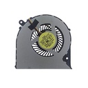 Ventilador Toshiba - H000062530                                    
