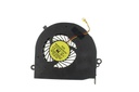 Ventilador Toshiba - H000081480                                    