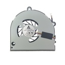 Ventilador Toshiba - K000111250