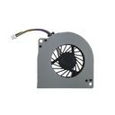 Ventilador Toshiba - P000512220                                    