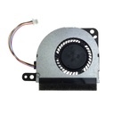 Ventilador Toshiba - P000586360