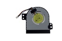 Ventilador Toshiba - P000621810