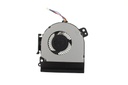 Ventilador Toshiba - P000653330