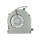 Ventilador Toshiba - V000210960