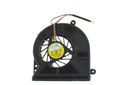 Ventilador Toshiba - V000220360                                    