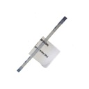 Flet Asus - 14010-00047200                                  