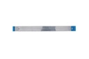 Flet Asus - 14010-00204900                                  