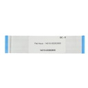Flet Asus - 14010-00262600                                  