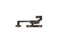 Flex Volume Button Microsoft Surface Pro 5 - X933421-004    