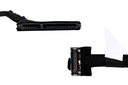Cable HDD Acer - 50.GP4N2.004                               