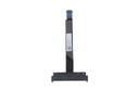 Cable HDD Acer - 50.QBAN2.004                               