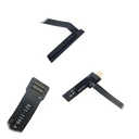 Cable HDD Apple - 821-1198-A                                
