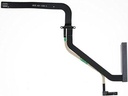Cable HDD Apple - 821-1226-A                                