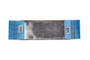 Cable HDD Asus - 14010-00200600                             