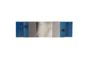 Cable HDD Asus - 14010-00202600                             