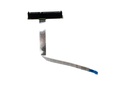Cable HDD Asus - 14010-00219800