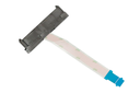 Cable HDD Asus - 14010-00730300