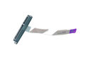 Cable HDD HP - 450.0BZ05.0001