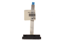 Cable HDD HP - 6017B0416801