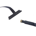 Cable HDD HP - 723379-001                                   