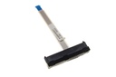 Cable HDD HP - 814973-001                                   