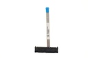 Cable HDD HP - 858969-001                                   