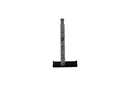 Cable HDD HP - DC0G73HD002                                  