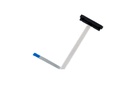 Cable HDD HP - DD0G97HDD010                                 