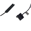 Cable HDD HP - DD0JW6HD000                                  