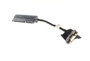 Cable HDD HP - DD0R15HD000                                  