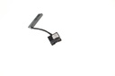 Cable HDD HP - DD0U33HD010                                  