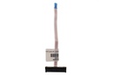 Cable HDD HP - HDDCHP14S-DQ                                 