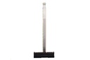 Cable HDD HP - HDDCHP14S-DQ                                 