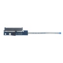 Cable HDD HP - L52024-001                                   