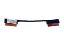 HDD Cable Lenovo - 01ER035                                  