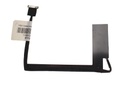 Cable HDD Lenovo - 01YU230                                  