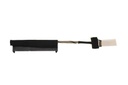 Cable HDD Lenovo - 5C10J08424                               