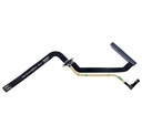 HDD Conector Apple - 821-0814