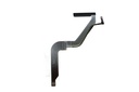 HDD Conector Apple - 821-1480-A                             