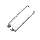 KIT Bisagras HP L/R - 456806-001                       