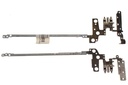 KIT Bisagras HP L/R - 809539-001                       