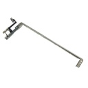 Bisagra HP L - 515123-001                             