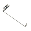 Bisagra HP R - 515121-001                             