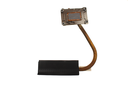 Heatsink HP - 720539-001                                    