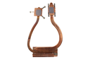 Heatsink HP - 767710-001                                    