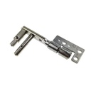 Bisagra Asus L - 13GNA511M061                                 