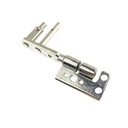 Bisagra Asus R - 13GNA511M071                                 