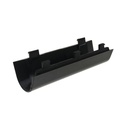 HingeCAP Asus - 13GNV410P250-4                             